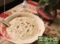 牛奶葡萄干燕麦片的做法