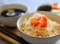 夏至吃什么面食 夏至各地面食大汇总