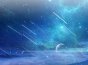 9月1日御夫座α流星雨即将光临地球 2021御夫座α流星雨观测时间表