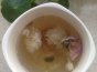 柠檬玫瑰花茶的做法