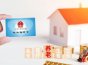 2021年7月起东莞社保缴费标准 2021年7月起东莞社保缴费标准是多少