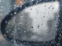 北京中考第三天午后仍有雷雨 平原地区35℃高温来袭