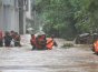 四川雨势加强局地发生泥石流灾害 本周乐山广元等地局部大暴雨