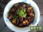 糖醋脆骨的做法