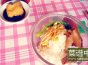 电饭锅版牛杂火锅的做法