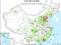 全国交通天气最新预报：6月8日高速路况最新实时查询