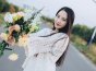 邯郸学步什么意思