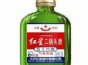 二锅头酒