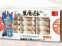豆面酥糖