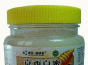门头沟京西白蜜