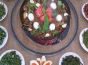 泉水香鸭