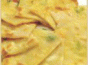 花椒子油烙饼