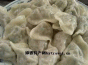 黑家饺子