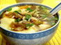 饶阳豆腐脑