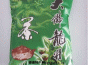 大佛龙井